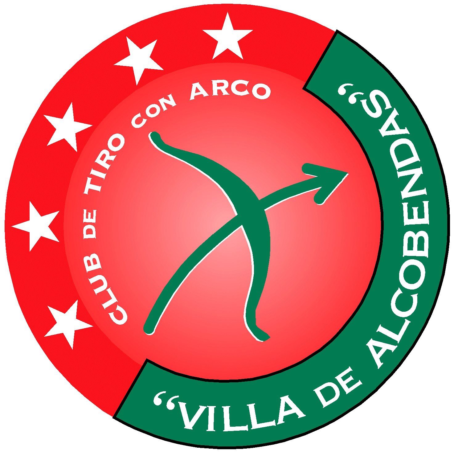 Club de Tiro con Arco Villa de Alcobendas
