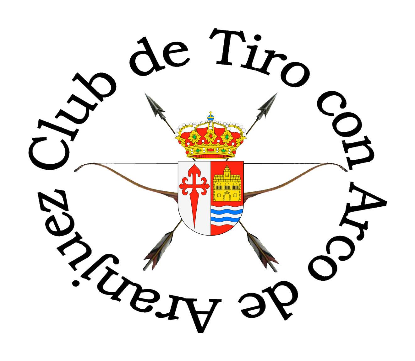 Club de Tiro con Arco de Aranjuez